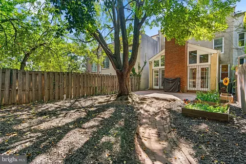 740 Mchenry St, Baltimore, MD 21230 photo 51