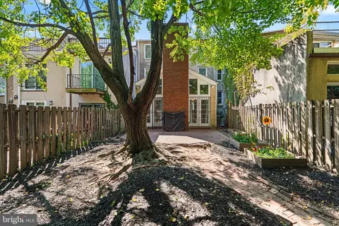 740 Mchenry St, Baltimore, MD 21230 photo 52