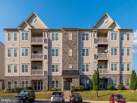 5305 Wyndholme Cir #101, Baltimore, MD 21229