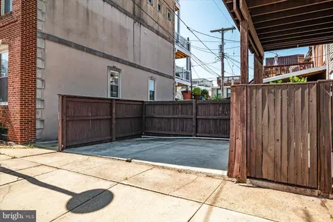 Exterior - 3109 Fleet St, Baltimore, MD 21224 photo 17 of 19