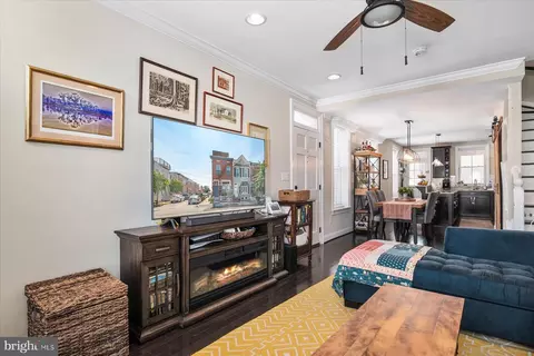 Other - 3109 Fleet St, Baltimore, MD 21224 photo 6 of 10