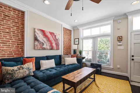 Other - 3109 Fleet St, Baltimore, MD 21224 photo 1 of 10
