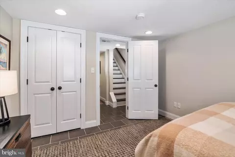 Other - 3109 Fleet St, Baltimore, MD 21224 photo 4 of 10