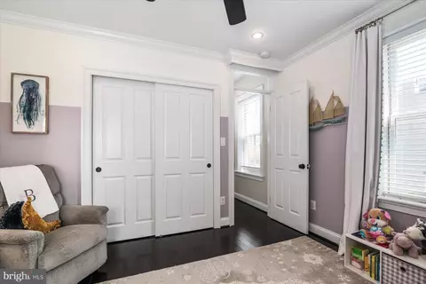 Other - 3109 Fleet St, Baltimore, MD 21224 photo 3 of 10