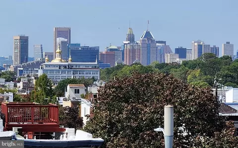 View/Area - 3109 Fleet St, Baltimore, MD 21224 photo 1 of 1