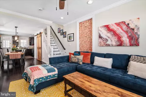 Other - 3109 Fleet St, Baltimore, MD 21224 photo 5 of 10