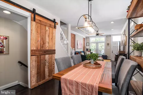 Other - 3109 Fleet St, Baltimore, MD 21224 photo 7 of 10