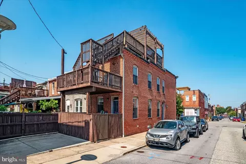 Other - 3109 Fleet St, Baltimore, MD 21224 photo 9 of 10