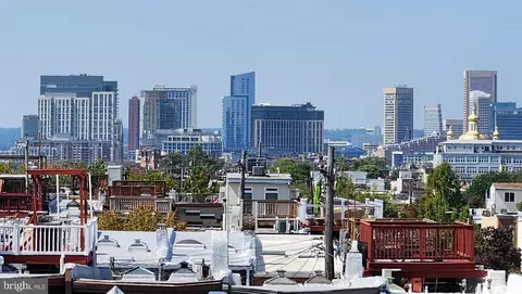 Other - 3109 Fleet St, Baltimore, MD 21224 photo 8 of 10