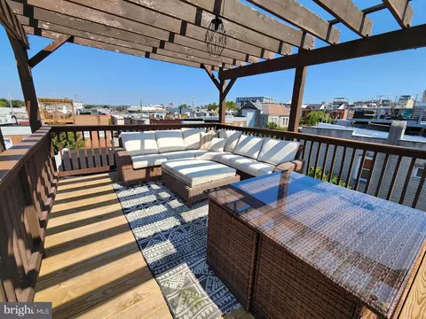 Exterior - 3109 Fleet St, Baltimore, MD 21224 photo 2 of 19