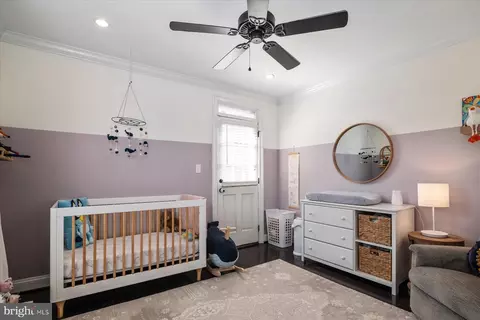 Other - 3109 Fleet St, Baltimore, MD 21224 photo 2 of 10