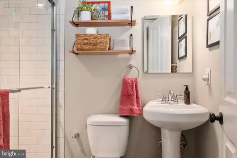 Bath - 3109 Fleet St, Baltimore, MD 21224 photo 2 of 2