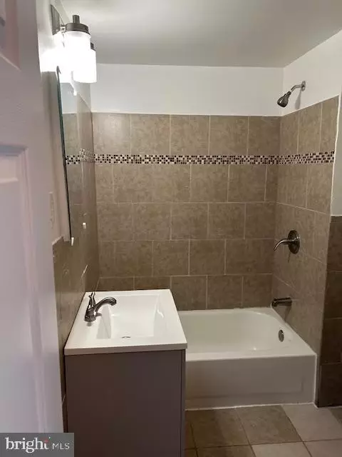 4026 Eierman Ave, Baltimore, MD 21206 photo 8