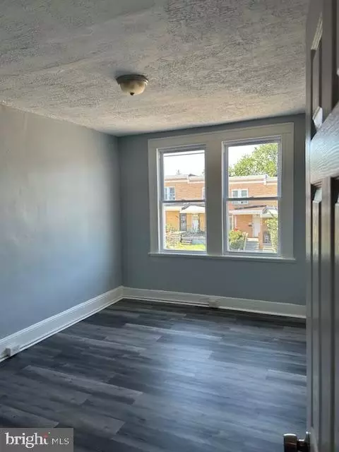 4026 Eierman Ave, Baltimore, MD 21206 photo 7