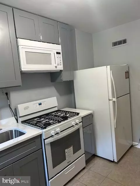 4026 Eierman Ave, Baltimore, MD 21206 photo 6