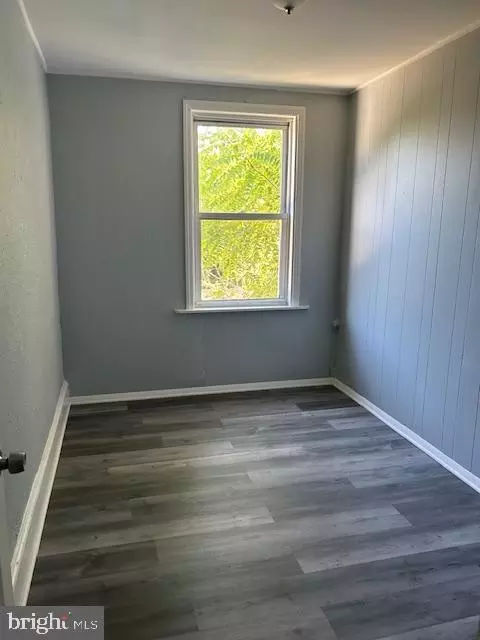 4026 Eierman Ave, Baltimore, MD 21206 photo 10