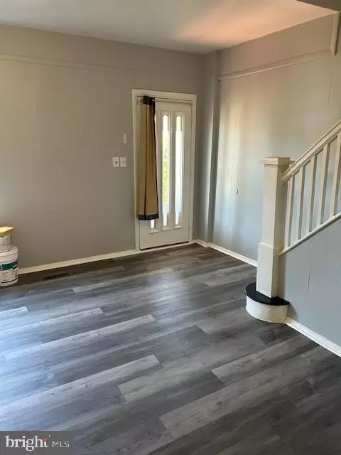 4026 Eierman Ave, Baltimore, MD 21206 photo 2