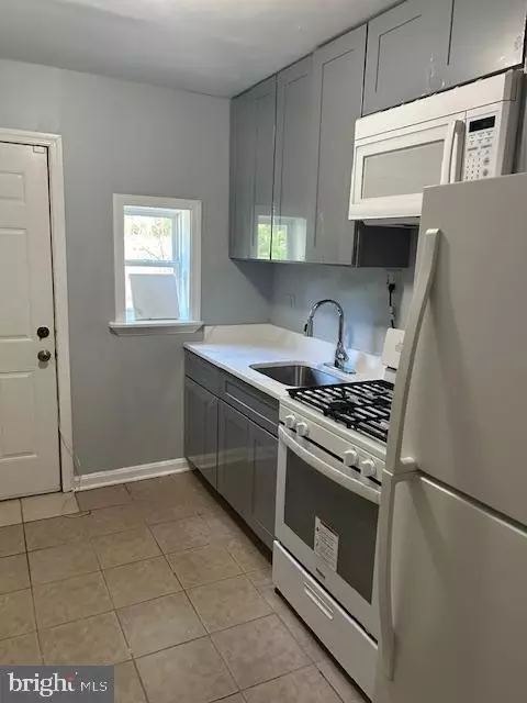 4026 Eierman Ave, Baltimore, MD 21206 photo 5