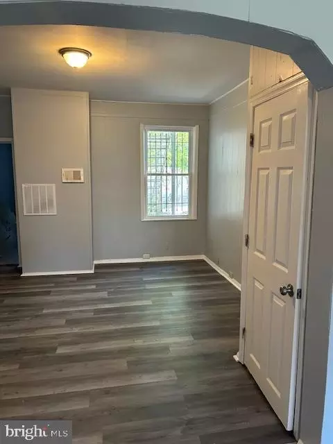 4026 Eierman Ave, Baltimore, MD 21206 photo 3