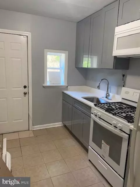 4026 Eierman Ave, Baltimore, MD 21206 photo 4