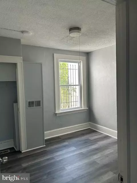 4026 Eierman Ave, Baltimore, MD 21206 photo 9