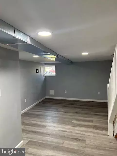 4026 Eierman Ave, Baltimore, MD 21206 photo 12
