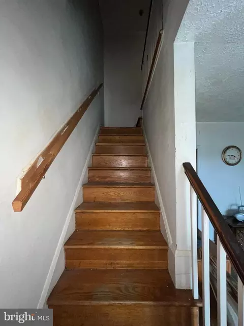 5016 Ready Ave, Baltimore, MD 21212 photo 12