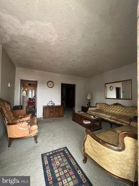 5016 Ready Ave, Baltimore, MD 21212 photo 5