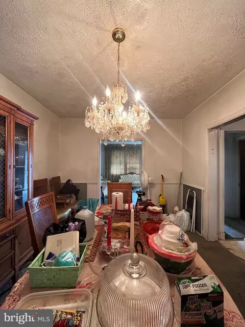 5016 Ready Ave, Baltimore, MD 21212 photo 8