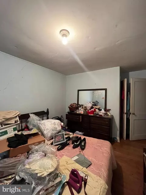 5016 Ready Ave, Baltimore, MD 21212 photo 19