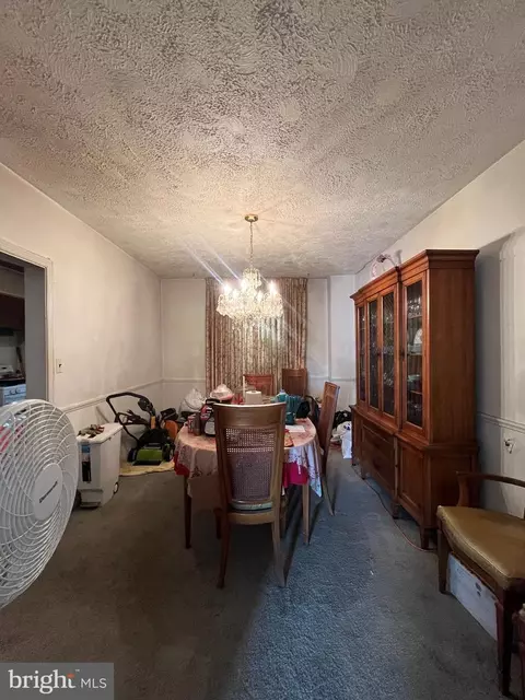 5016 Ready Ave, Baltimore, MD 21212 photo 7