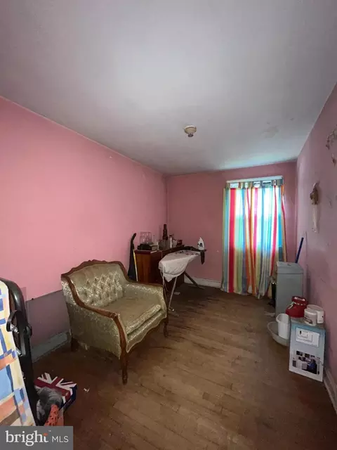 5016 Ready Ave, Baltimore, MD 21212 photo 20