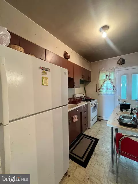 5016 Ready Ave, Baltimore, MD 21212 photo 9