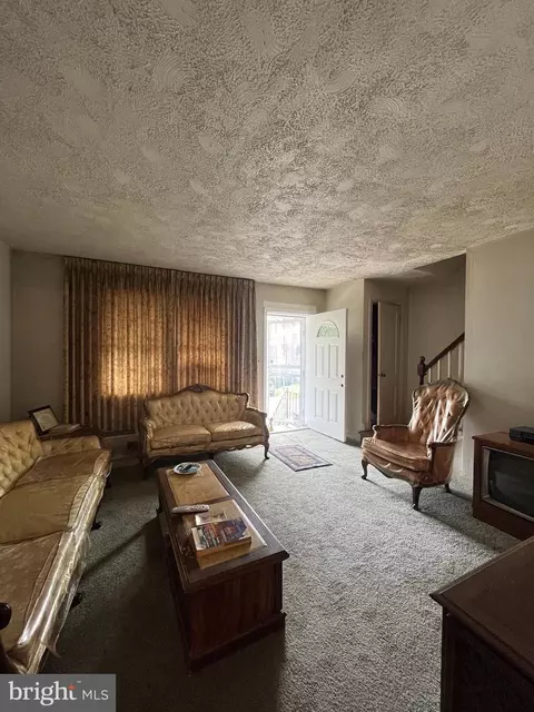 5016 Ready Ave, Baltimore, MD 21212 photo 6