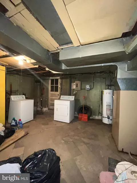 5016 Ready Ave, Baltimore, MD 21212 photo 22