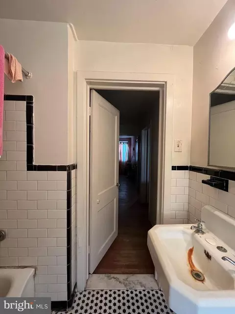 5016 Ready Ave, Baltimore, MD 21212 photo 15
