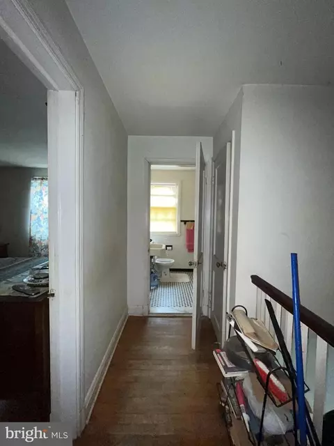 5016 Ready Ave, Baltimore, MD 21212 photo 13