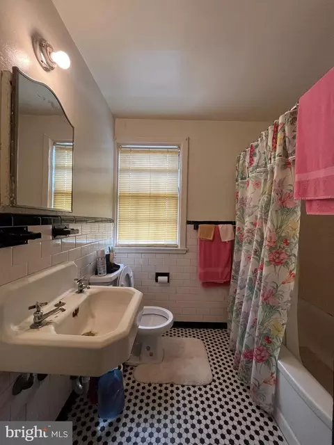 5016 Ready Ave, Baltimore, MD 21212 photo 14