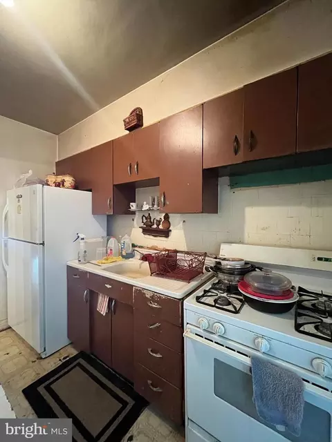 5016 Ready Ave, Baltimore, MD 21212 photo 10