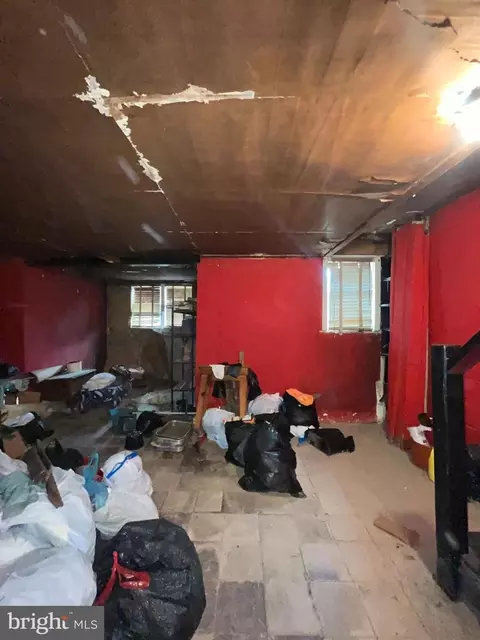 5016 Ready Ave, Baltimore, MD 21212 photo 11