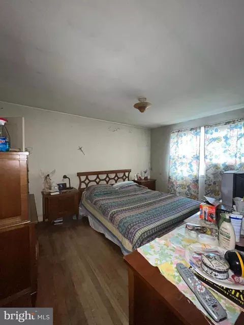 5016 Ready Ave, Baltimore, MD 21212 photo 17