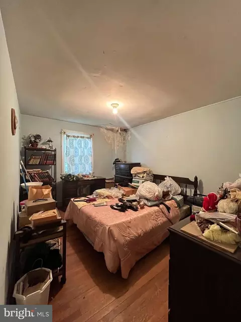 5016 Ready Ave, Baltimore, MD 21212 photo 18