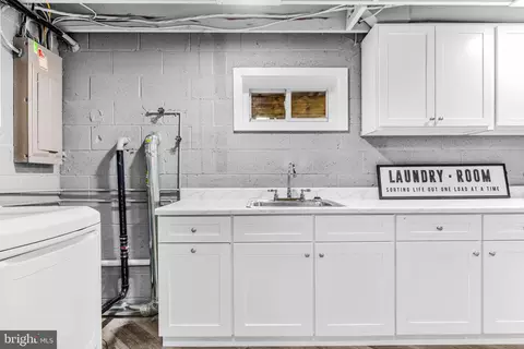 Other - 843 Mchenry St, Baltimore, MD 21230 photo 7 of 10