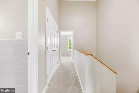 Entry Way - 843 Mchenry St, Baltimore, MD 21230 photo 11 of 11