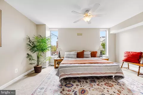 Bedroom - 843 Mchenry St, Baltimore, MD 21230 photo 1 of 9