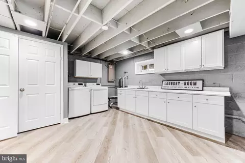Other - 843 Mchenry St, Baltimore, MD 21230 photo 6 of 10