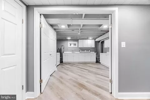 Other - 843 Mchenry St, Baltimore, MD 21230 photo 5 of 10