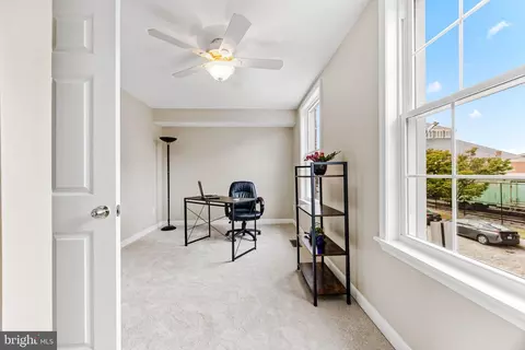 Other - 843 Mchenry St, Baltimore, MD 21230 photo 10 of 10