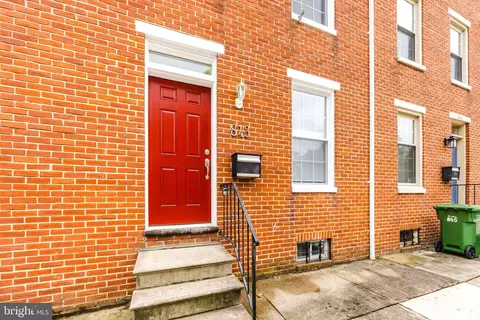 Other - 843 Mchenry St, Baltimore, MD 21230 photo 3 of 10