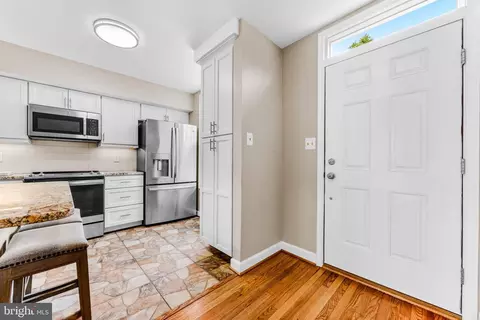 Other - 843 Mchenry St, Baltimore, MD 21230 photo 4 of 10
